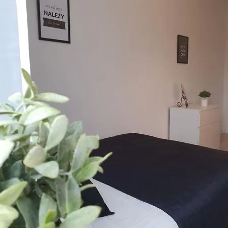 Przy Bulwarze Gdynia