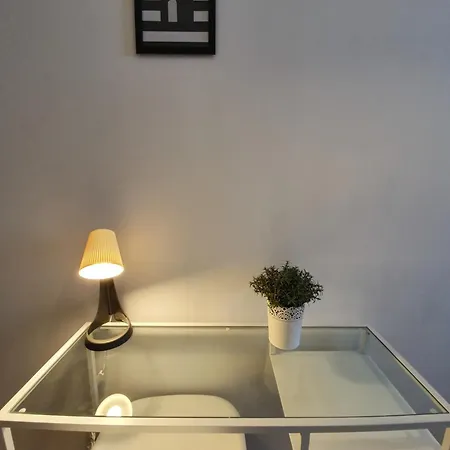 Przy Centrum Gdyni Sw 135 Homestay Gdynia